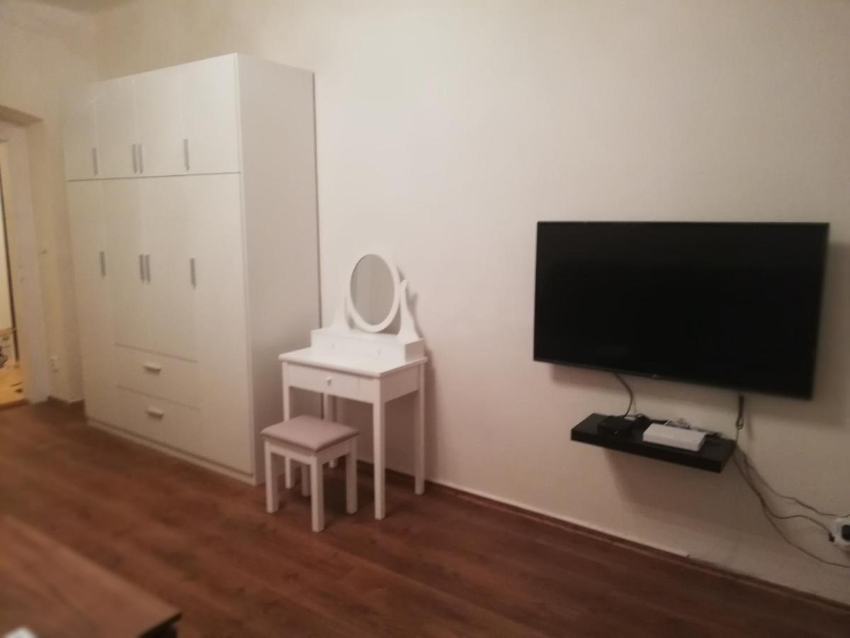 Apartment 70M2 Karlovy Vary Exterior foto